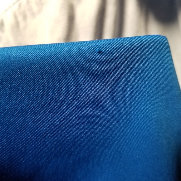 Men's Helly Hansen Odin Button Up Shirt - Picture 6 of 6